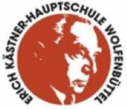 HS Erich Kästner
